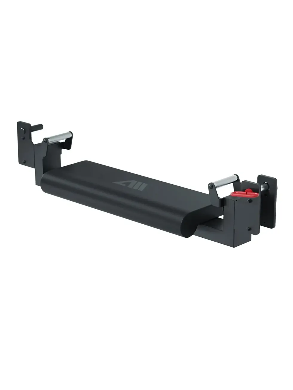 R8 Hip Thrusters Pad