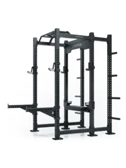 R8 Hip Thrusters Pad