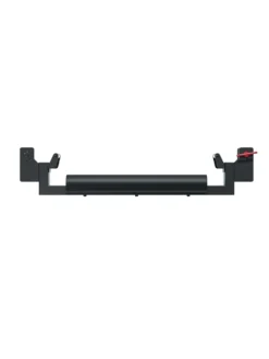 R8 Hip Thrusters Pad