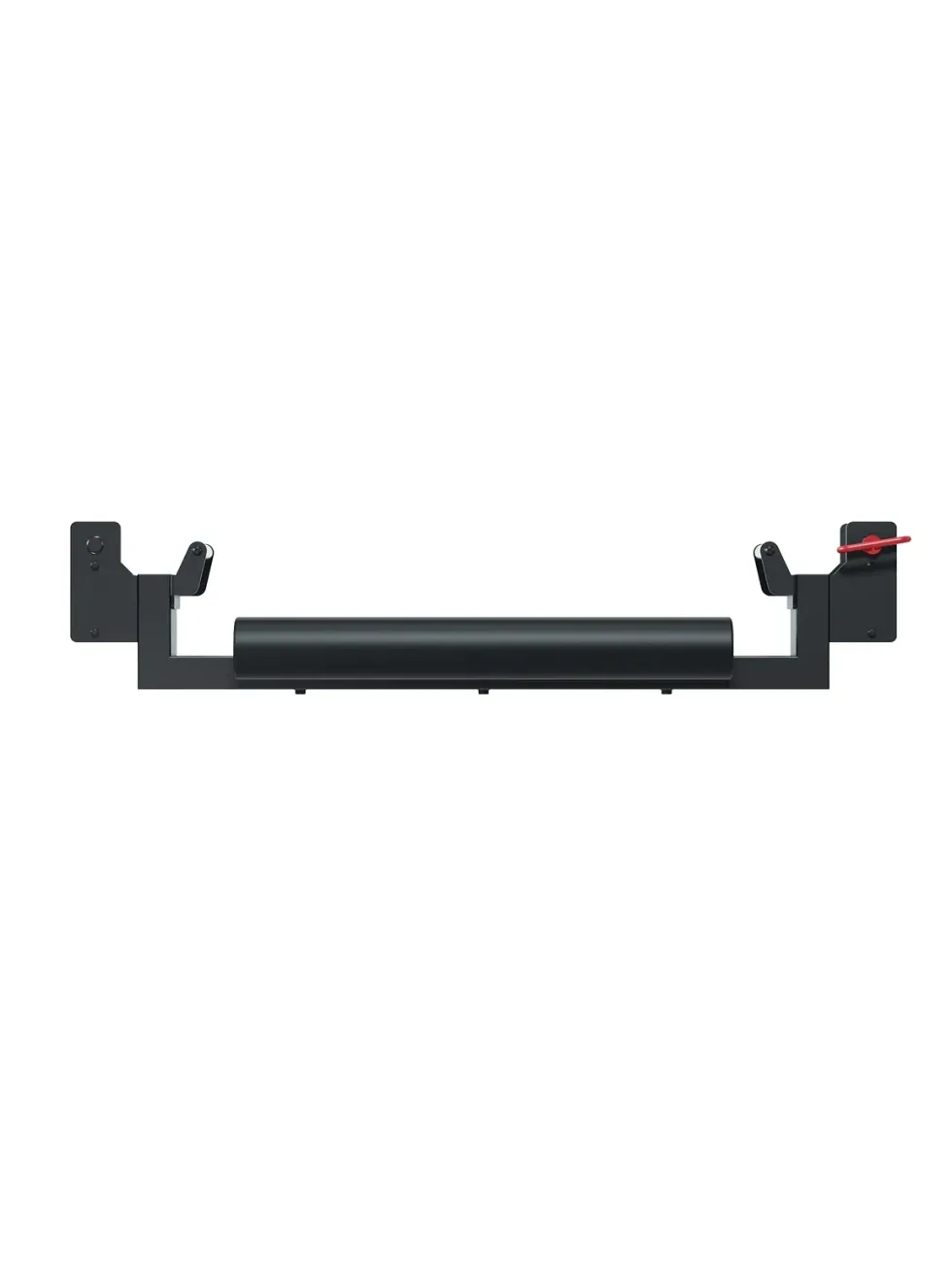 R8 Hip Thrusters Pad