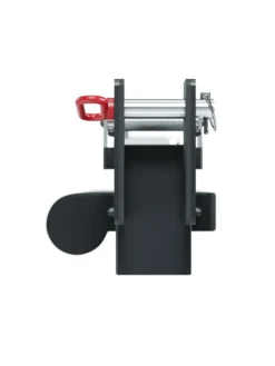 R8 Hip Thrusters Pad