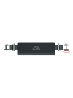 R8 Hip Thrusters Pad