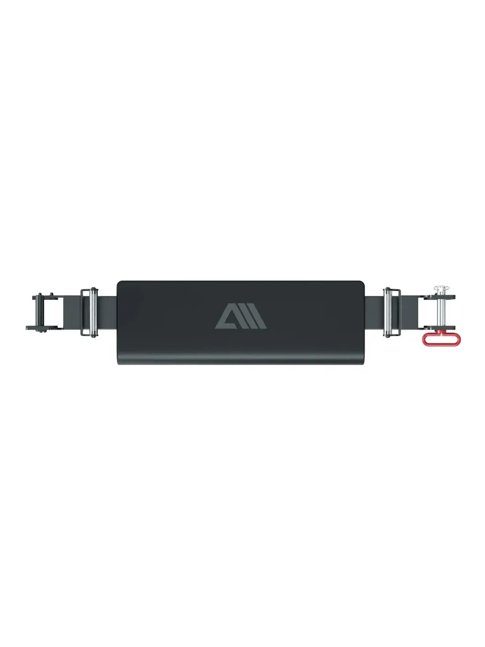 R8 Hip Thrusters Pad