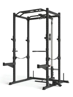 R5 Iron Set