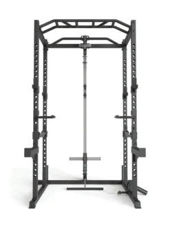 R5 Iron Set
