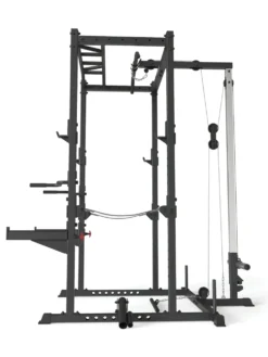 R5 Iron Set