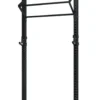 R8 Jade | Outdoor Half Rack | Feuerverzinkt