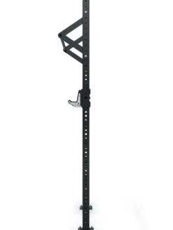 R8 Jade | Outdoor Half Rack | Feuerverzinkt