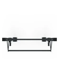 R8 Jade | Outdoor Half Rack | Feuerverzinkt