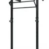 R8 JadeWall | Outdoor Wall Rack | Feuerverzinkt
