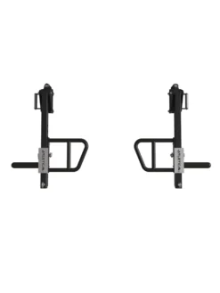 R5 Jammer Arms