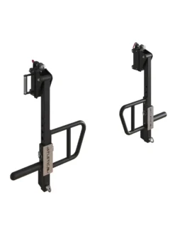 R5 Jammer Arms