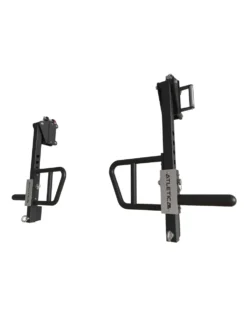 R5 Jammer Arms