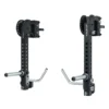 R8 Jammer Arms | 3D