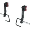 R8 Jammer Arms | Small