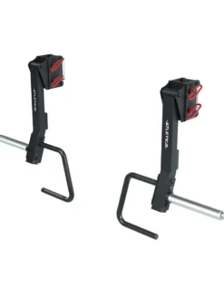 R8 Jammer Arms | Small