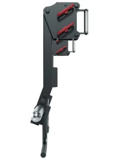 R8 Jammer Arms | Small