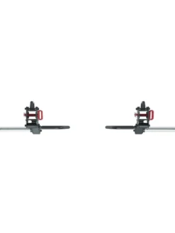 R8 Jammer Arms | Small