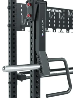 R8 Jammer Arms | Small