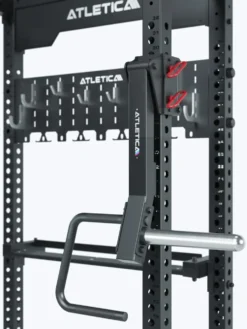 R8 Jammer Arms | Small