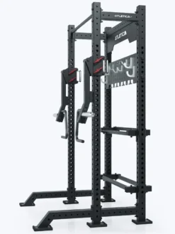 R8 Jammer Arms | Small
