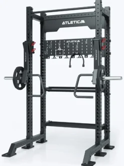 R8 Jammer Arms | Small