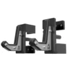 R8 J-Hooks | Type 4