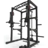 R7 Kano | Power Rack | Jammer Arms Kompakt | Plate Loaded | 224cm