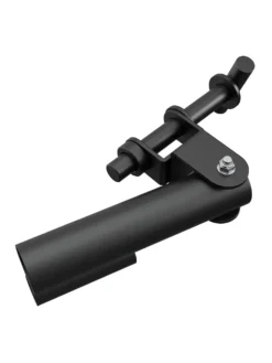 R5 Landmine