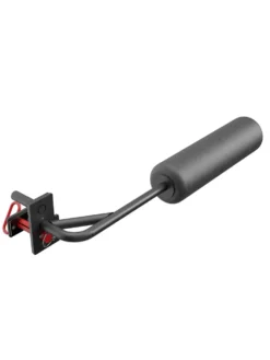 R8 Leg Blocker für Latzug