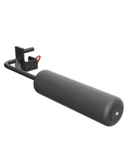 R8 Leg Blocker für Latzug