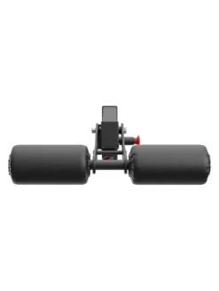 R8 Leg Blocker Pro Pulley