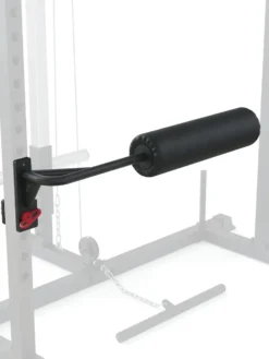 R5 LegBlocker