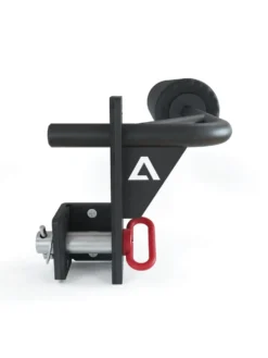 R5 LegBlocker