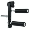 R8 Leg-Curl | Extension