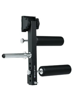 R8 Leg-Curl | Extension