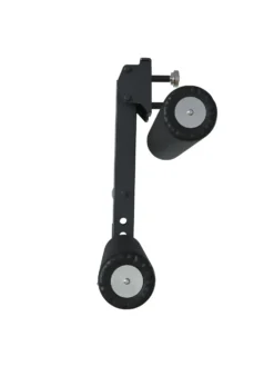 R8 Leg-Curl | Extension
