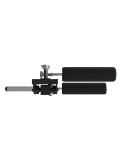 R8 Leg-Curl | Extension