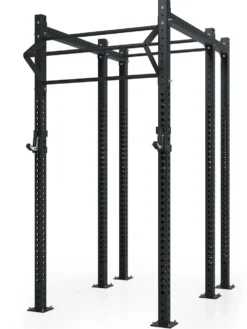 R8 MagmaPro | Outdoor Power Rack | Feuerverzinkt