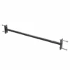 R8 Monkey Bar | Klimmzugstange