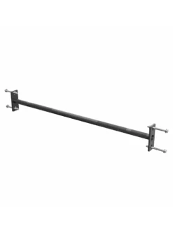 R8 Monkey Bar | Klimmzugstange
