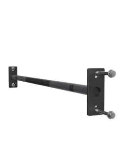 R8 Monkey Bar | Klimmzugstange