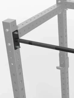 R8 Monkey Bar | Klimmzugstange