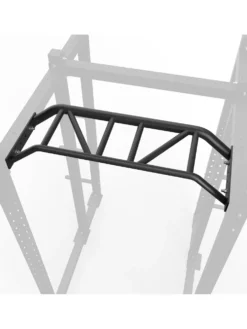 R8 Multi-Grip | Klimmzugstange