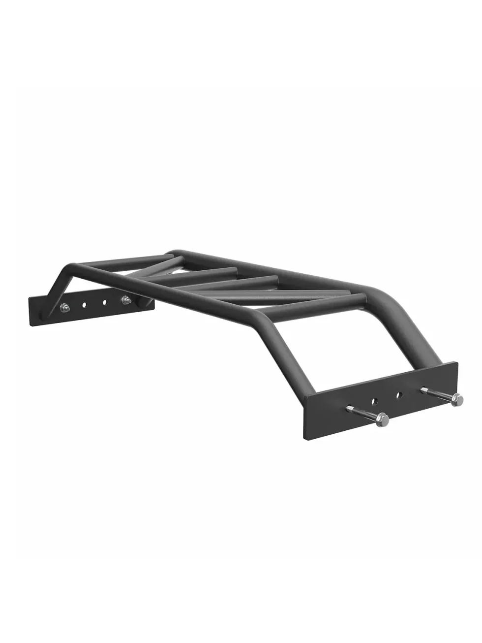 R8 Multi-Grip | Klimmzugstange