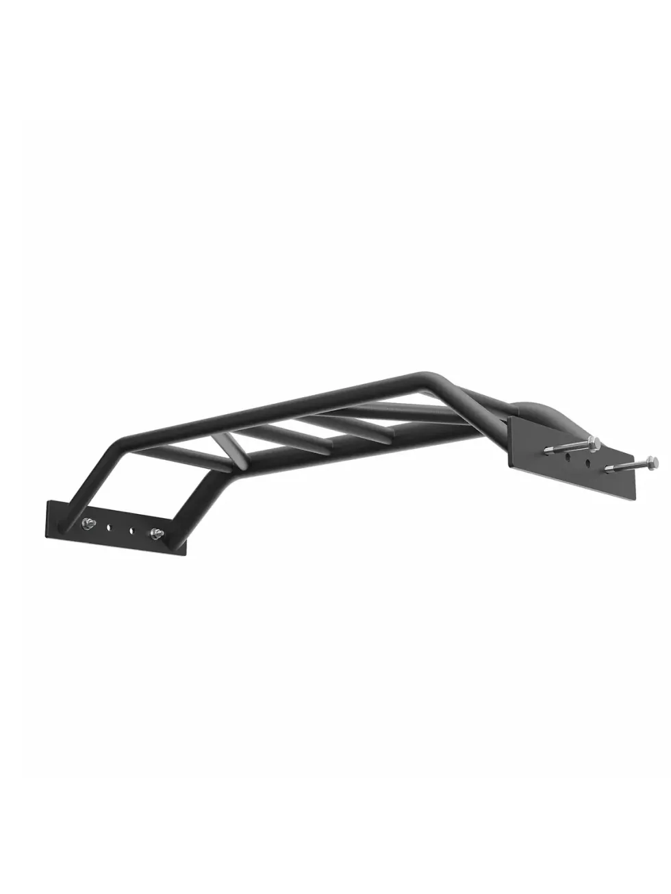 R8 Multi-Grip | Klimmzugstange