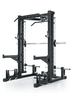R7 Nemesis | Plate Loaded | 223cm