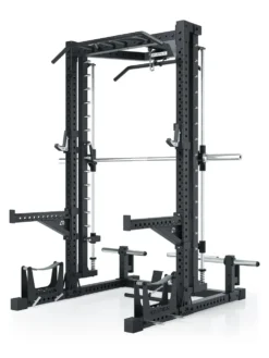R7 Nemesis | Plate Loaded | 223cm
