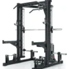 R7 Nemesis | Weight Stack | 203cm