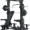 R7 Nemesis | Weight Stack | 223cm
